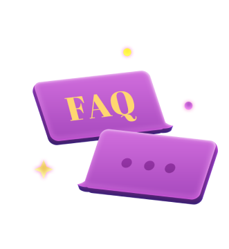 FAQ Right 1