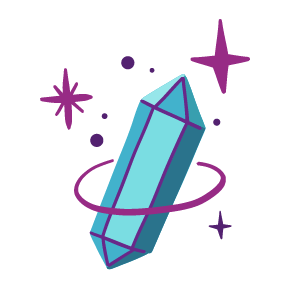 Gem